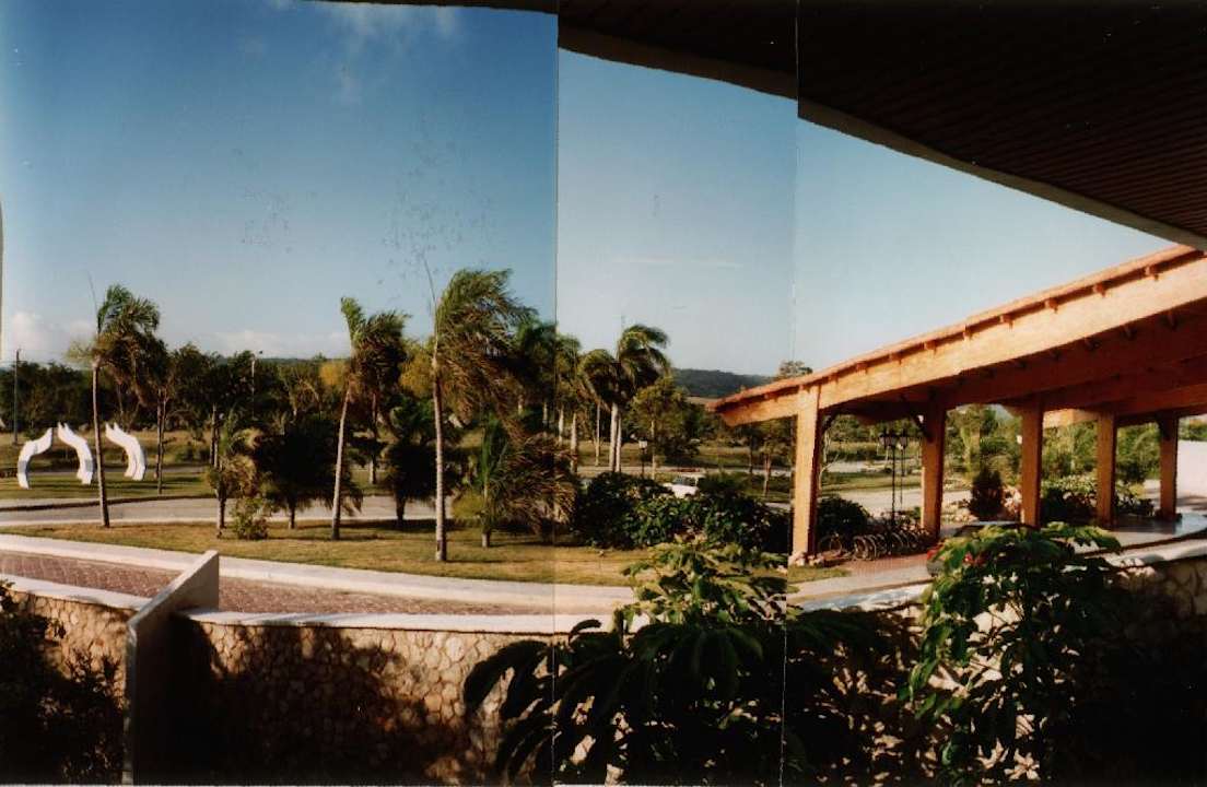 Panoramablick Brisas Guardalavaca Hotel & Villas