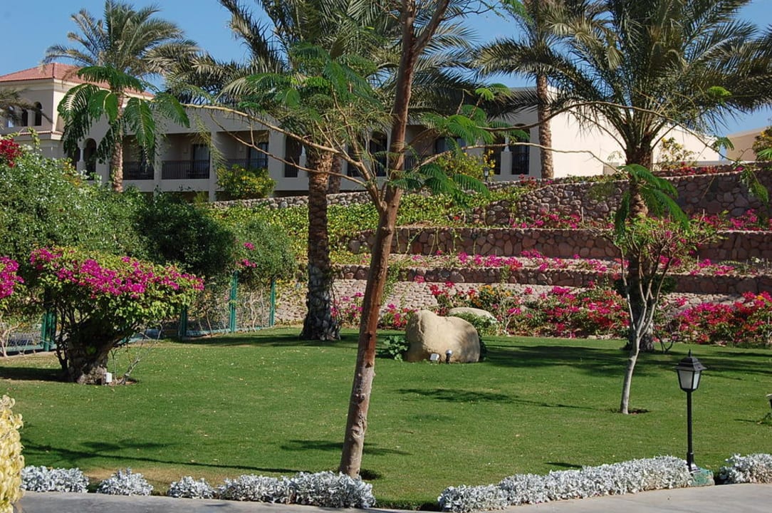 Jaz Mirabel Jaz Mirabel Park & Club