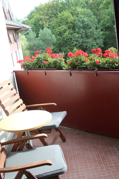 Zimmer Hotel Mercure Jelenia Gora