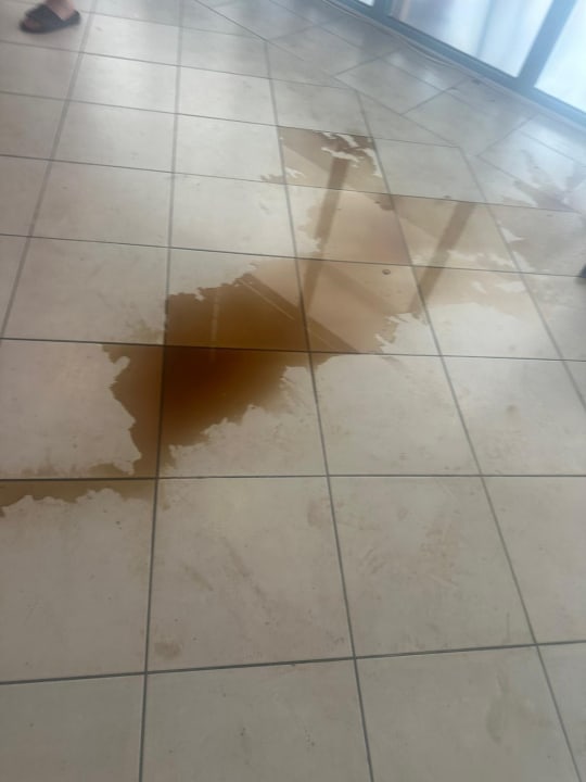 Gastro Asteria Family Resort Side