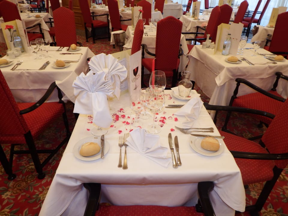 Zimmer Hotel Riu Palace Maspalomas Adults Only