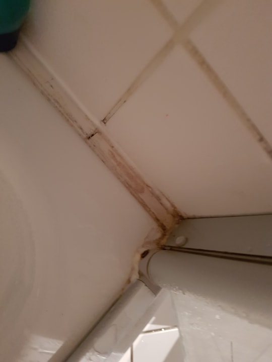 Zimmer Ferienwohnungen Ferienpark Weissenhäuser Strand