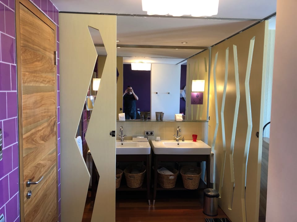 Zimmer Bohemia Suites & Spa - Adults only