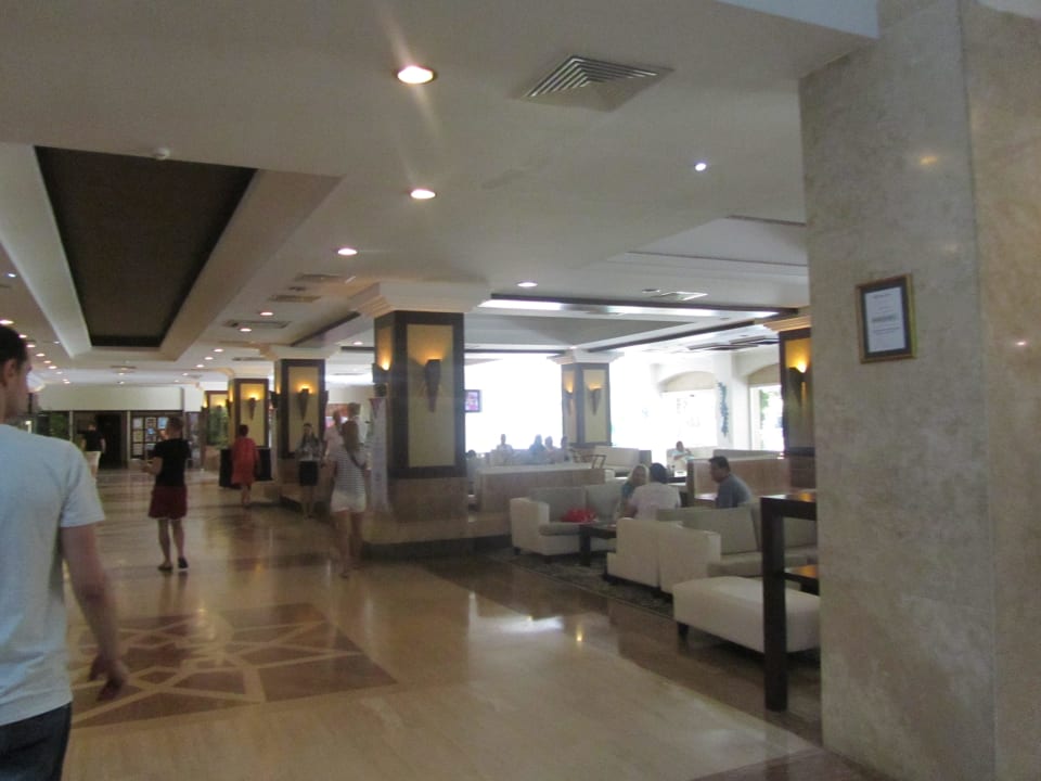 Hotel Papillon Ayscha Papillon Ayscha