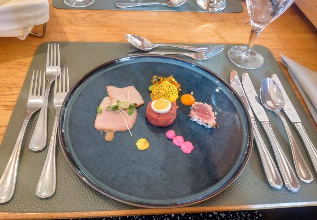 Gastro Sporthotel Wagrain