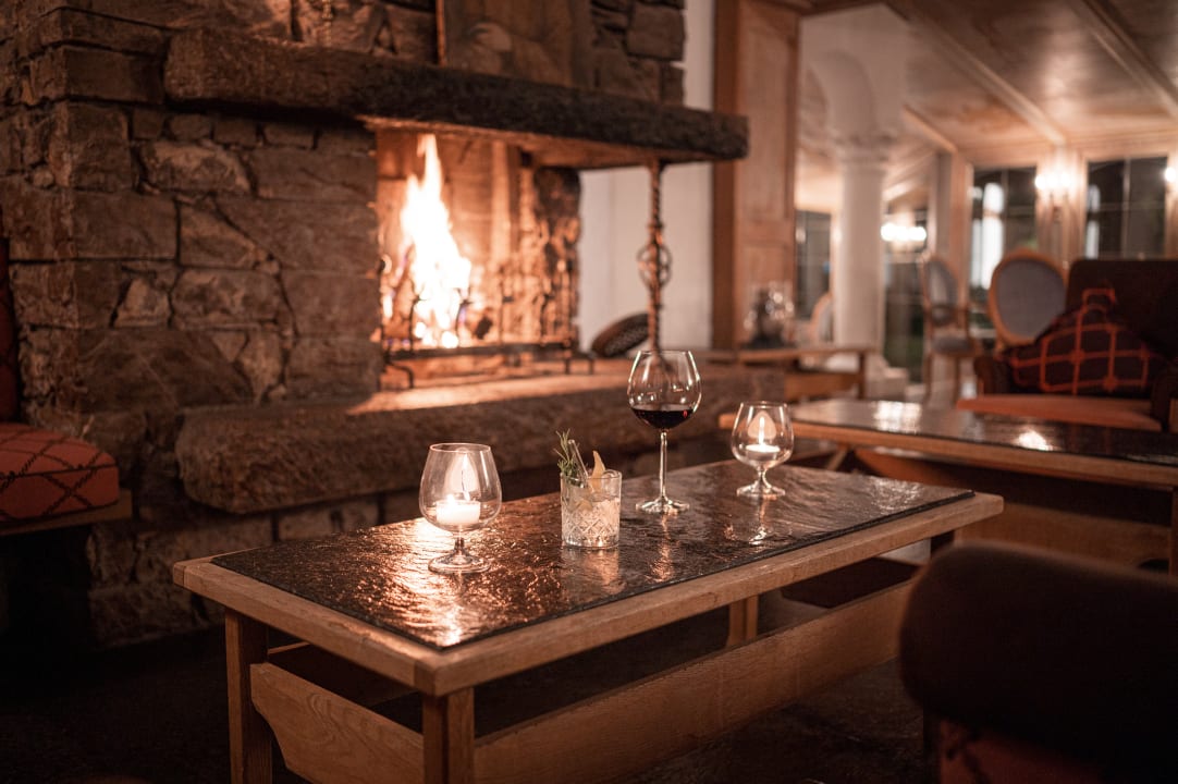 Gastro Mittelburg Wellnesshotel