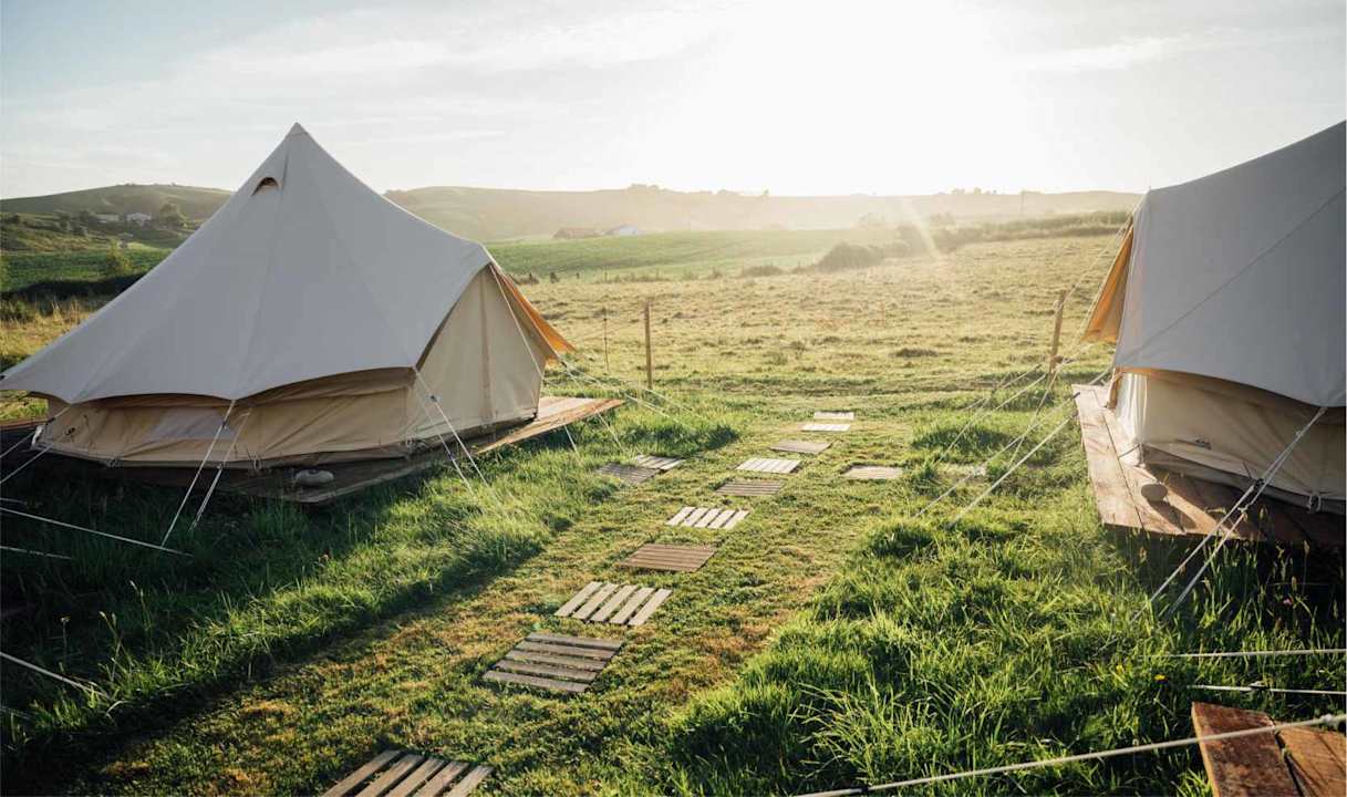 Sonstiges elementsurf Surfcamp