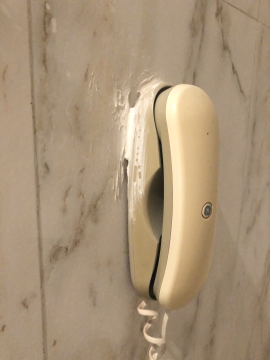 Zimmer Titanic Beach Spa & Aqua Park