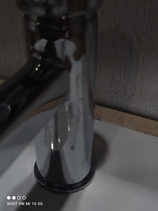 Zimmer Seaden Sea World Resort & Spa