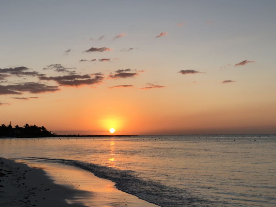 Außenansicht Akumal Bay Beach & Wellness Resort
