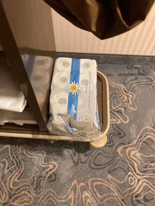 Zimmer Best Western Hotel Jena