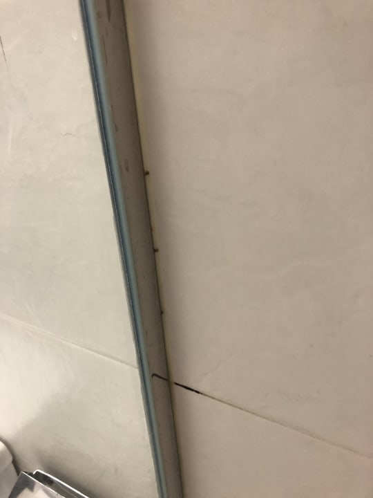 Zimmer Hipotels Mediterraneo Club