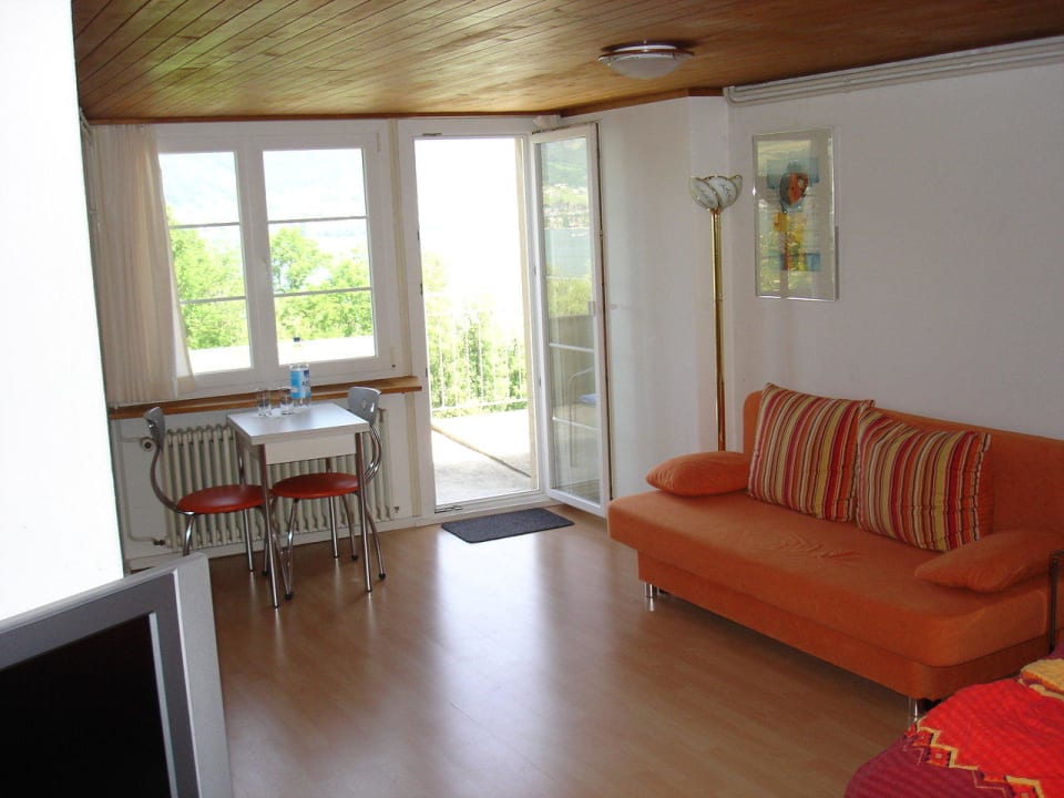 Unser gepflegtes Zimmer Hotel Garni Altstadt