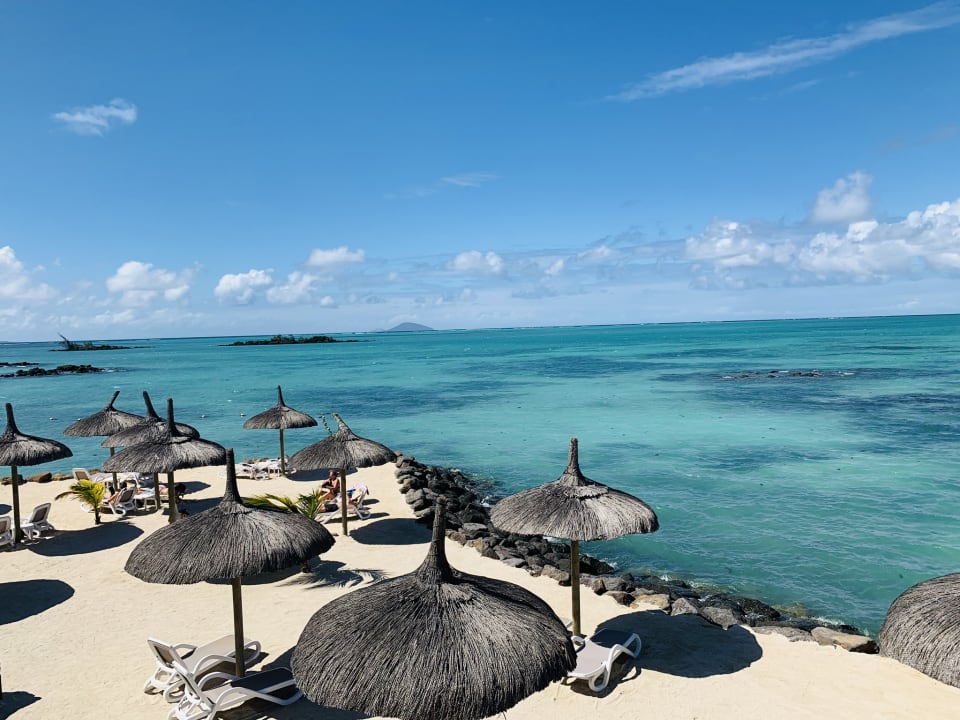 Strand Lagoon Attitude - Adults only