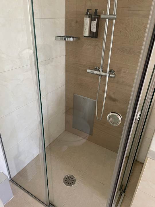 Zimmer KRESTEN ROYAL Euphoria Resort