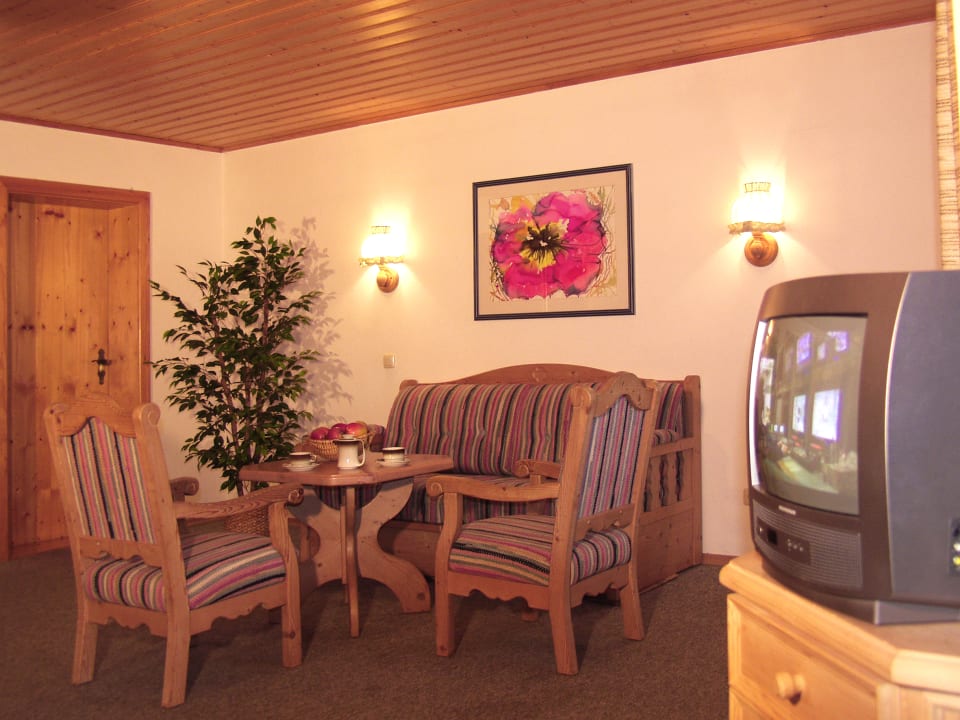 Zimmer Gasthof Kirchenwirt