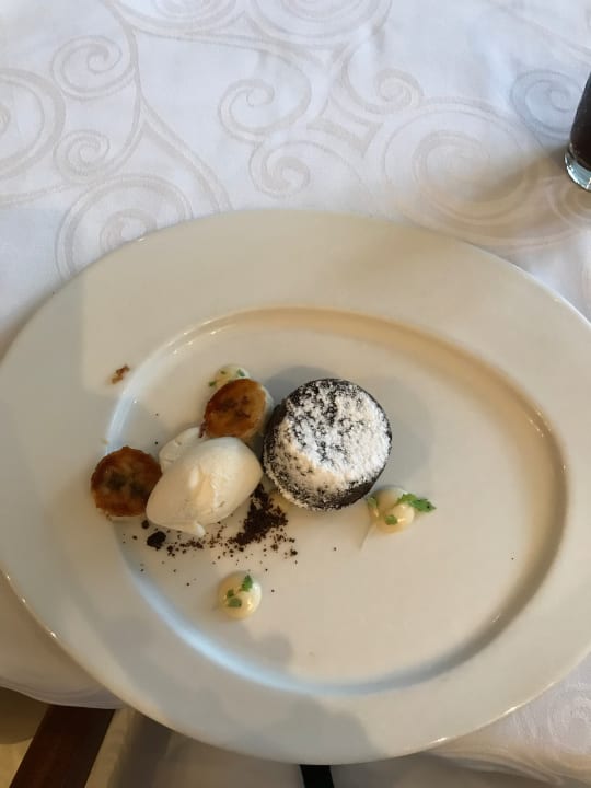 Gastro Akumal Bay Beach & Wellness Resort