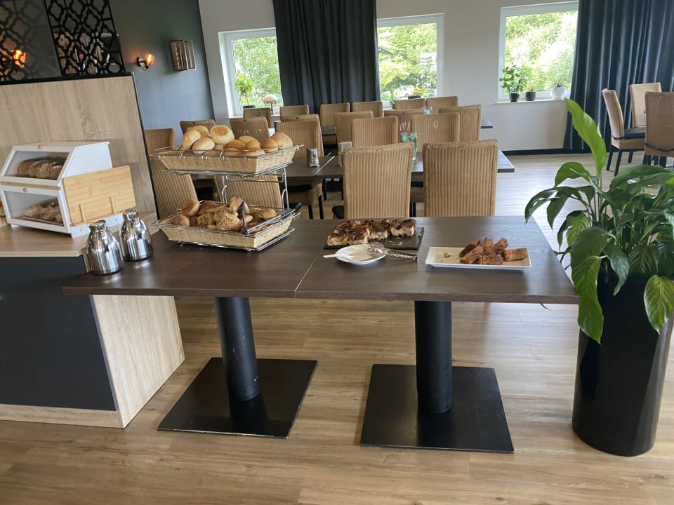 Gastro Hotel Löwenstein