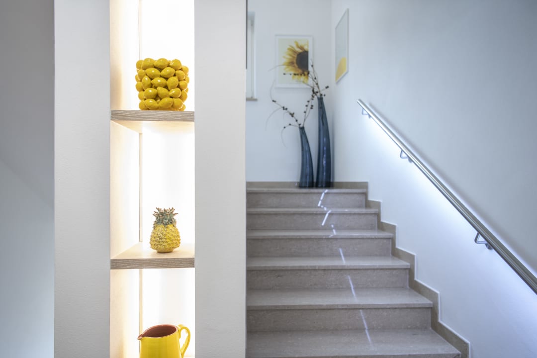 Sonstiges Haus Wiesenstein