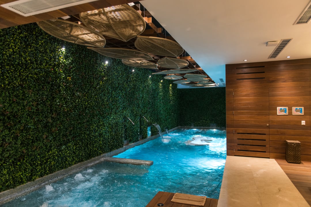 Sport & Freizeit The Reef Playacar