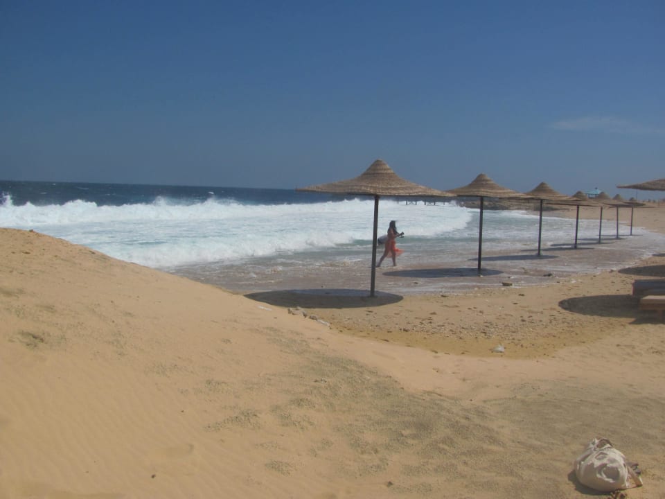 Hotel Coral Hills Resort Marsa Alam Coral Hills Resorts & SPA