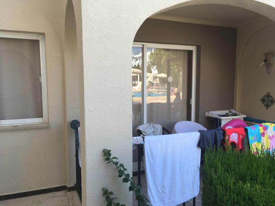 Zimmer Club Simó Hotel by Senator