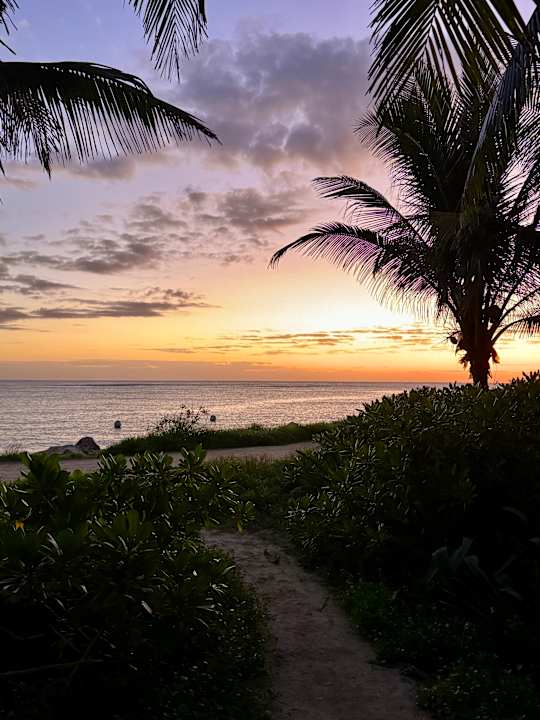 Strand TRS Yucatan Hotel - Adults only