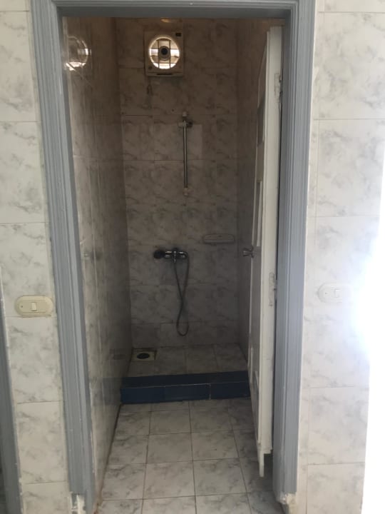 Sonstiges Regina Resort and Aqua Park Hurghada