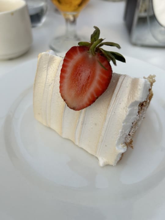Gastro Arcanus Hotels Trendline Side