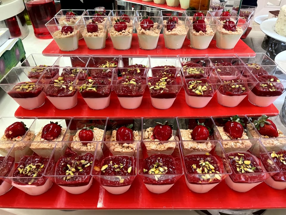 Gastro Dobedan Exclusive Hotel And Spa