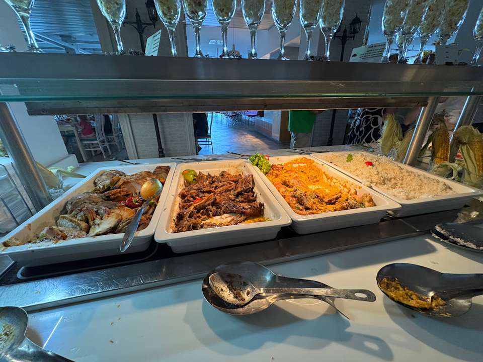 Gastro Sentido Marea