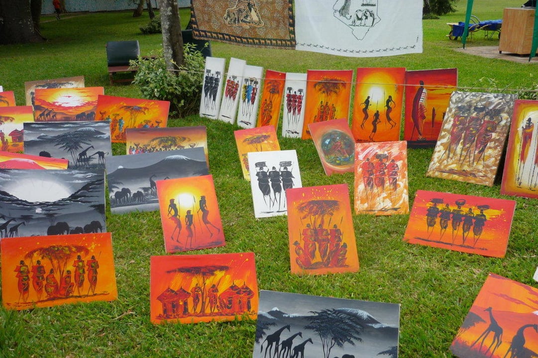 Der Verkauf kann beginnen Neptune Village Beach Resort & Spa