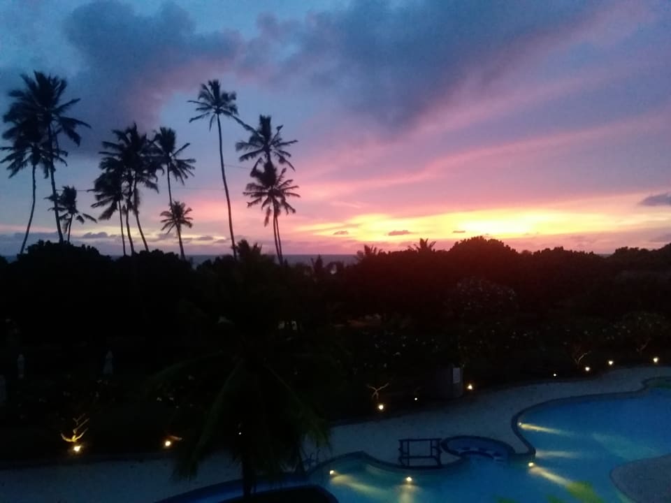 Pool Turyaa Kalutara