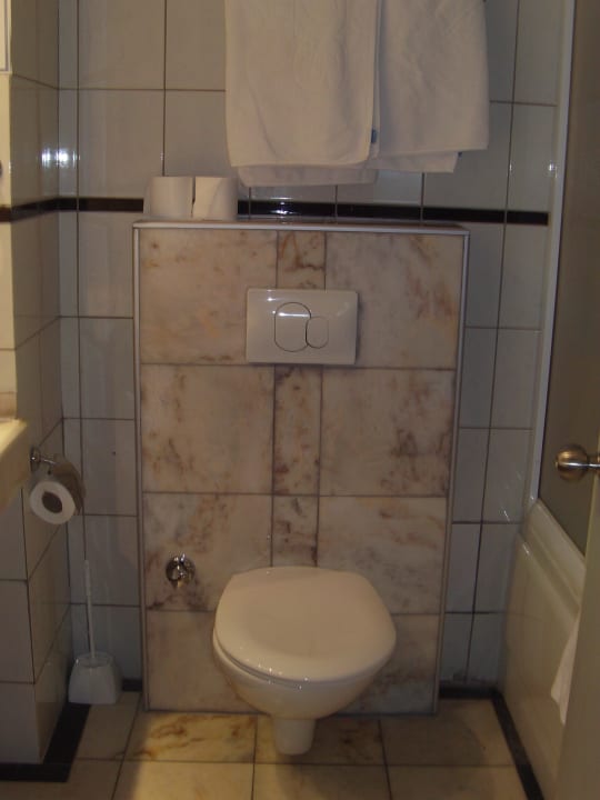 Bad Süral Saray Hotel