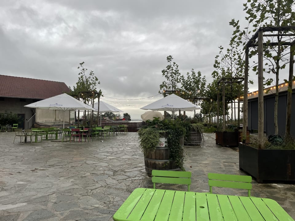 Gastro Gut Hügle Erlebnisbauernhof