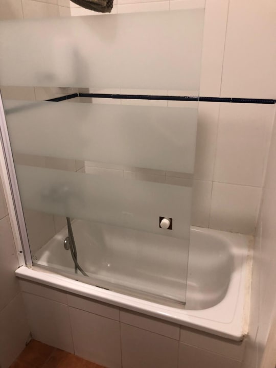 Zimmer Hotel Patio de las Cruces