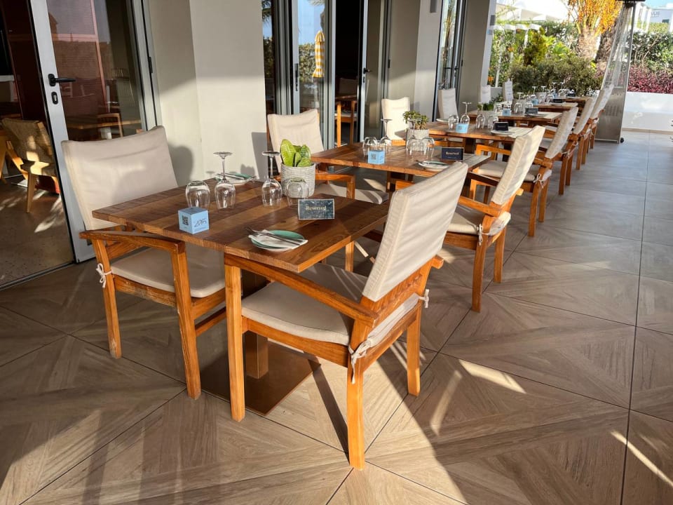 Gastro NEXT by Savoy Signature