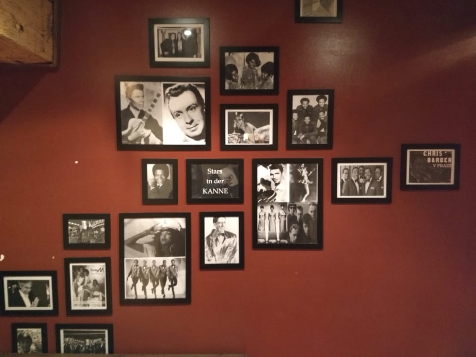 Sonstiges Hotel Klosterbräu & SPA