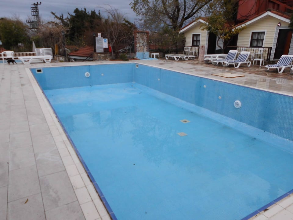 Leda Beach Anlage Leda Beach Hotel