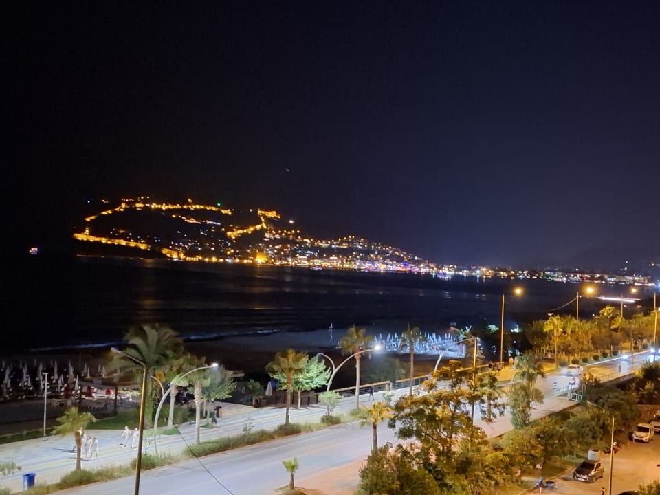 Sonstiges Blue Diamond Alya