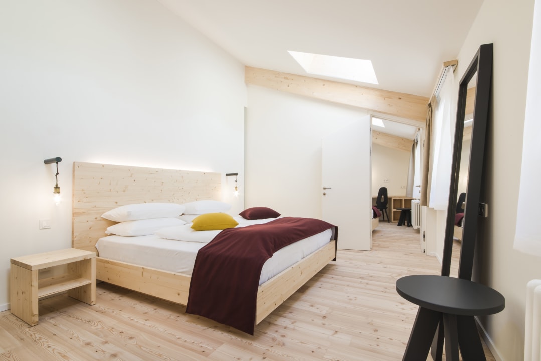 Zimmer Hotel Gasthof zum Hirschen