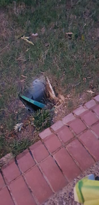 Sonstiges TUI BLUE Xanthe