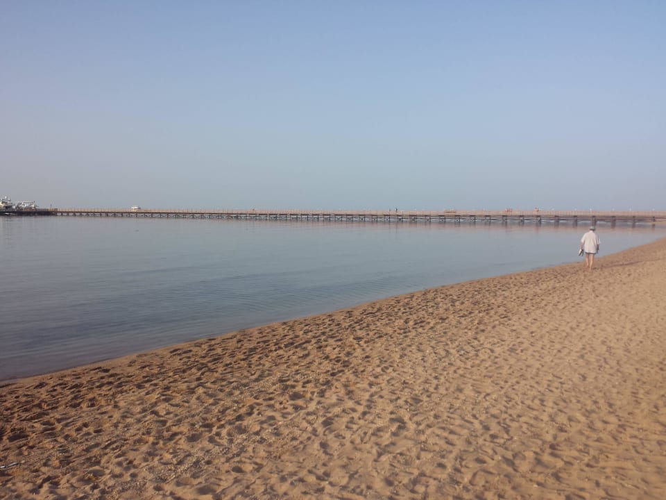 . Cleopatra Luxury Resort Makadi Bay