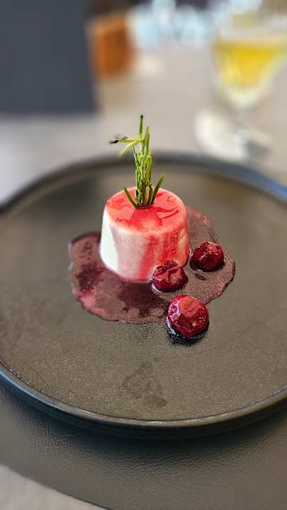 Zimmer Hotel Panorama