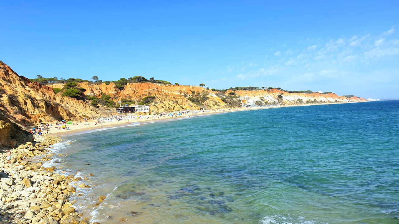 Strand 3HB Guaraná - All Inclusive