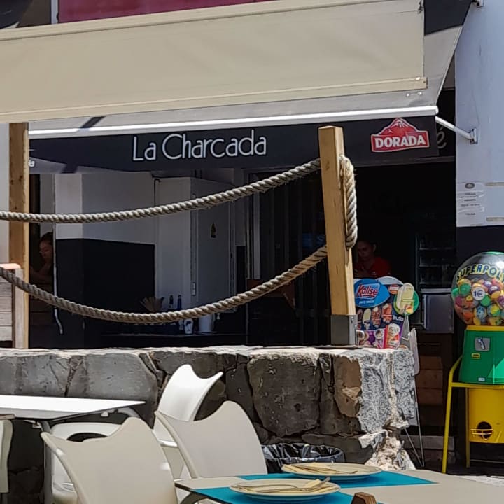 Gastro HOVIMA Santa Maria