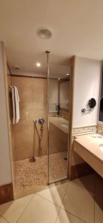 Zimmer allsun App.-Hotel Albatros