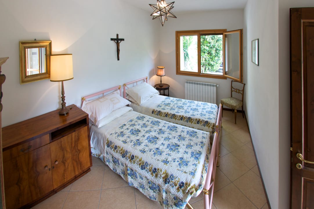 Appartamento Stilla Agriturismo Calanchi Di Riosto