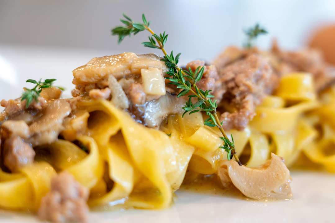 Gastro AHG Riva del Sole Moniga