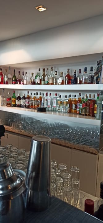 Zimmer Asteria Family Belek